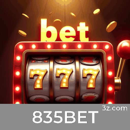 Aprofundamento em Apostas Esportivas com 835BET: Análise de Dados e Ferramentas Avançadas