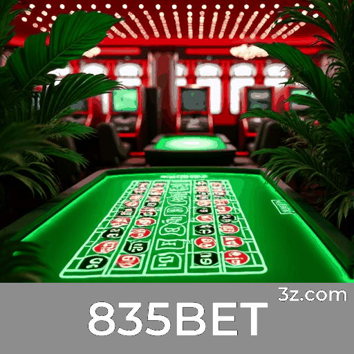 Análise Esportiva Profissional com Foco no Futebol Brasileiro na 835BET