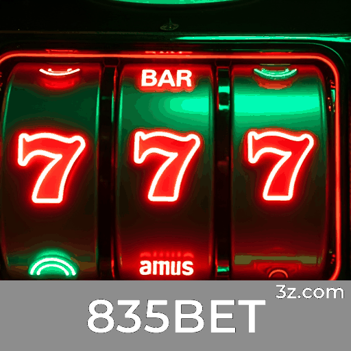 835BET Login: Desbloqueie Benefícios com Sua Conta VIP