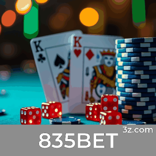 Análise Esportiva Profissional com Foco no Futebol Brasileiro na 835BET