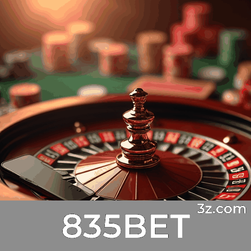 Promo inteligente: Maximize Valor na 835BET