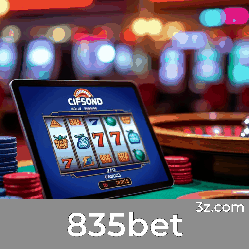 Tecnologias modernas