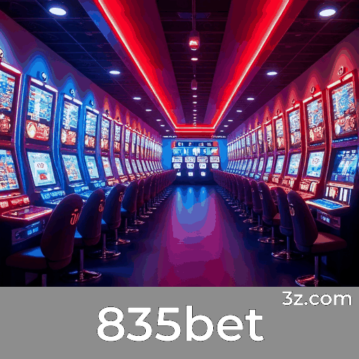 835bet