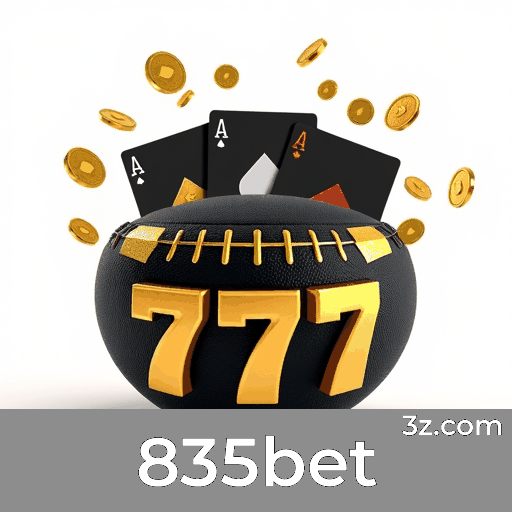 avaliações sobre 835bet slots