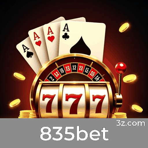 Tecnologias modernas