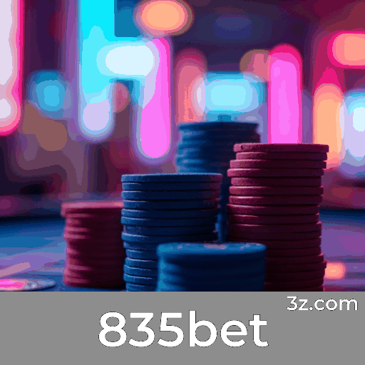 835bet