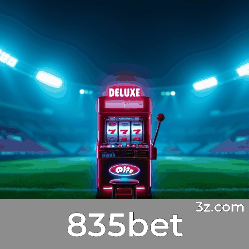 835bet